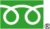 free-dial